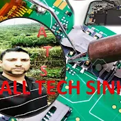 All Tech sinhala