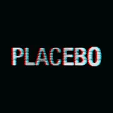 PLACEBO