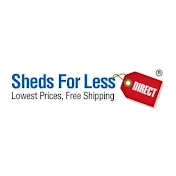 shedsforlessdirect