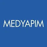 Medyapım