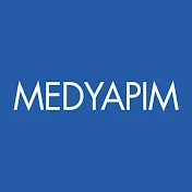 Medyapım