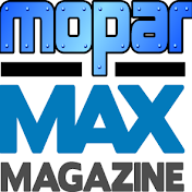 MoparMaxDotCom