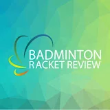 Badminton Racket Review