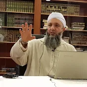 Sheikh Said el Mokadmi