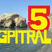 GPITRAL5 Education culture & e-learning for kids