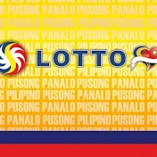 LOTTO RESULTS PH.