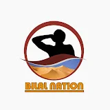 Bilal Nation-