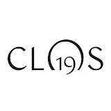 Clos19 Germany