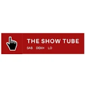 The Tube Show