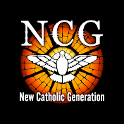 New Catholic Generation