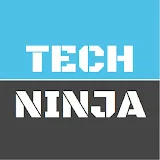 Tech Ninja