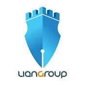 Lian Security Group