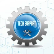 Tech Support