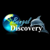 Bengal Discovery