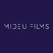 Mideu Films GmbH