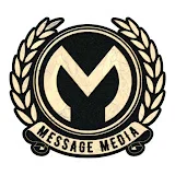 Message Media