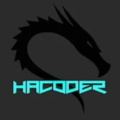 Hacoder