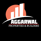 Aggarwal Properties & Builders