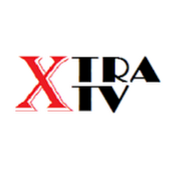 Xtra TV