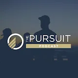 The Pursuit