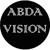 Abda Vision