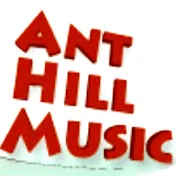 Ant Hill