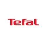 TEFAL PL