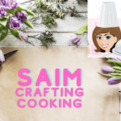 Saim CraftingCooking