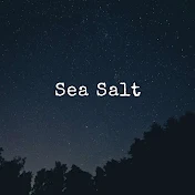 Sea Salt