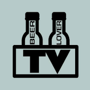 beerloverTV