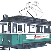 tram-TV