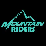 Mountain Riders