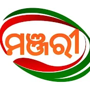 Manjari TV