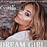 DREAMGIRL CYNTHIA