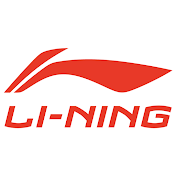Li-Ning Malaysia