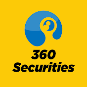 360 Securities