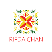 RIFDA CHAN