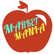 MARKET MANIA