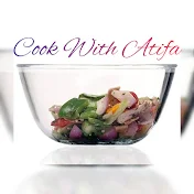 cook with atifa