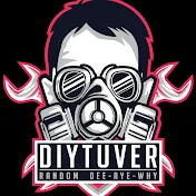 DIYTuver