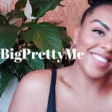 BigPrettyMe1