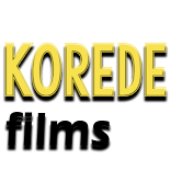 KOREDE FILMS