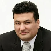 Bahman Chehel Amirani