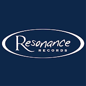 resonancerecords