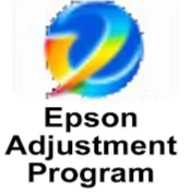 Epson Adjustment Program