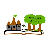 Once Upon A Story