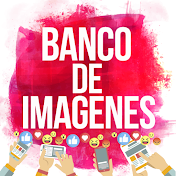 BANCO DE IMAGENES