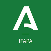 IFAPA TV