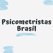 Psicometristas Brasil