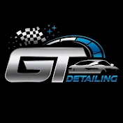 GT Detailing